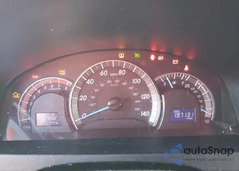 2014 Toyota Camry Se Sport from USA, damaged, VIN 4T1BF1FK0EU799280